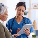 Nurse-Led Annual Wellness Visits in Community Health Centers