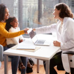 Preventing Childhood Obesity: Early Identification, Responsive Feeding, and Family-Centered Strategies