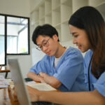 November 2026 Rural Learning Community